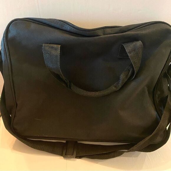 Disney Cast Member Leeds Bag - Picture 7 of 7